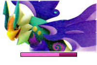76. Halbird 76. Halbird